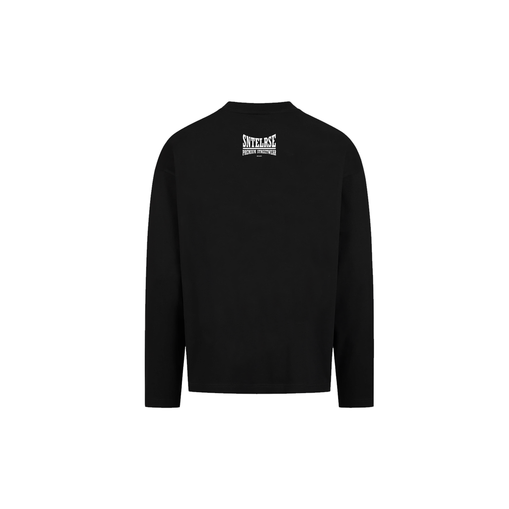 Key Chain Tee