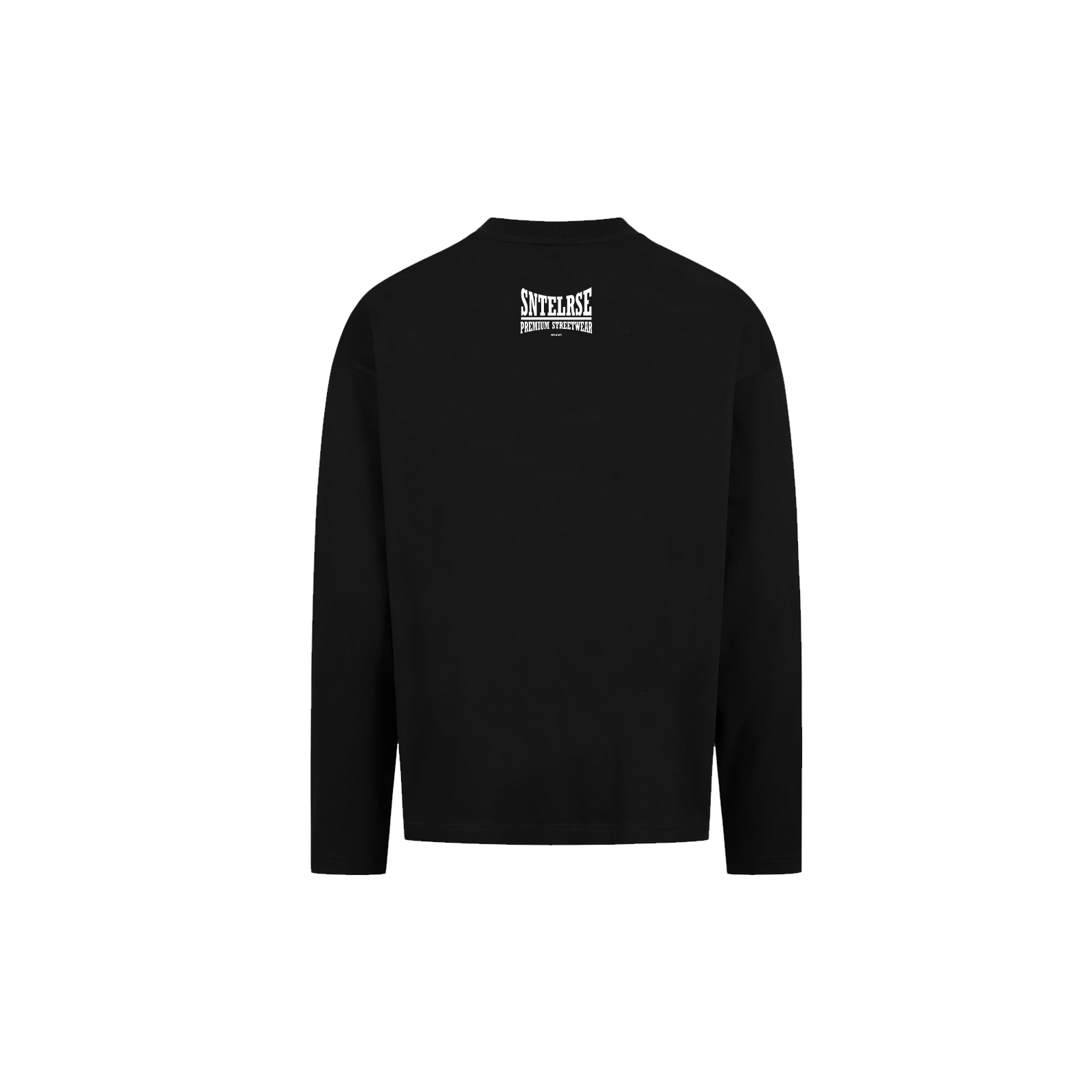 Key Chain Tee