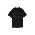 Jewel Arrow Tee