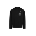 Key Chain Tee
