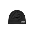 SNTELRSE Chicano Logo Skull Beanie